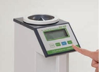 Screenshot 2026-03-27 102753